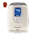 cpap machine with humidifier usa price